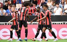 Monaco Hajar Auxerre 2-1, Nice Menang Tipis: Panasnya Persaingan Papan Atas Liga Prancis Pekan Keempat