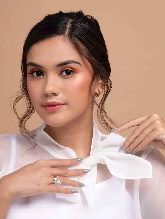 (Instagram/audimarissa)