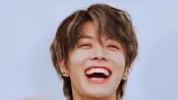 Selamat Ulang Tahun, Ini Deretan Idol Kpop Berzodiak Scorpio