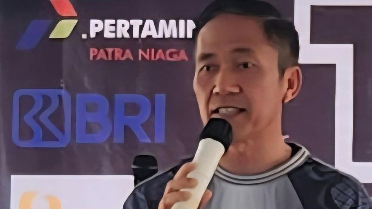 Perbaikan Sekolah Palembang: Ratusan Gedung Rusak Ditargetkan Tuntas dalam Dua Tahun
