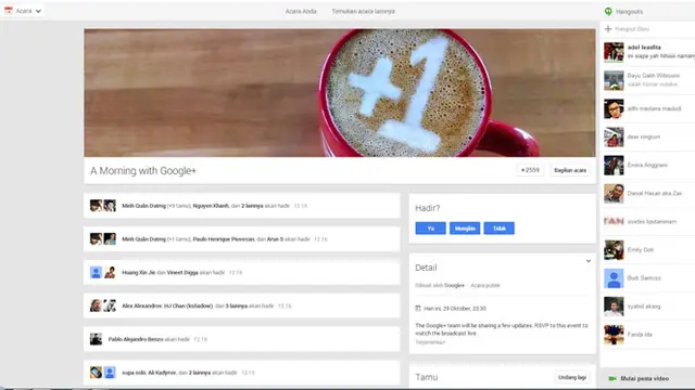 google-plus-1-131029b.jpg