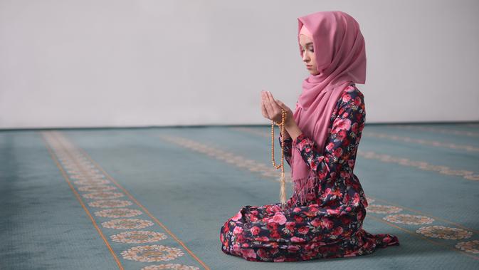 Istighfar di Tengah Modernitas: 6 Kunci Ketenangan Jiwa dan Kelancaran Rezeki