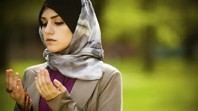 Photo: Copyright Thinkstockphotos.com