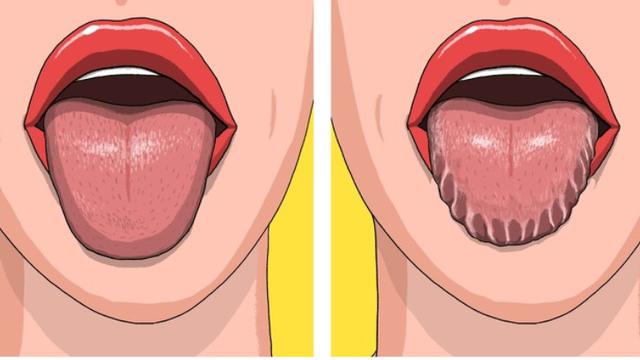 Masalah Kesehatan, 7 Perubahan pada Tubuh Anda Ini Harus Diperhatikan