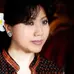 Anne Avantie ialah seorang perancang busana Indonesia