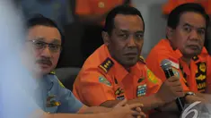 liputan6.com