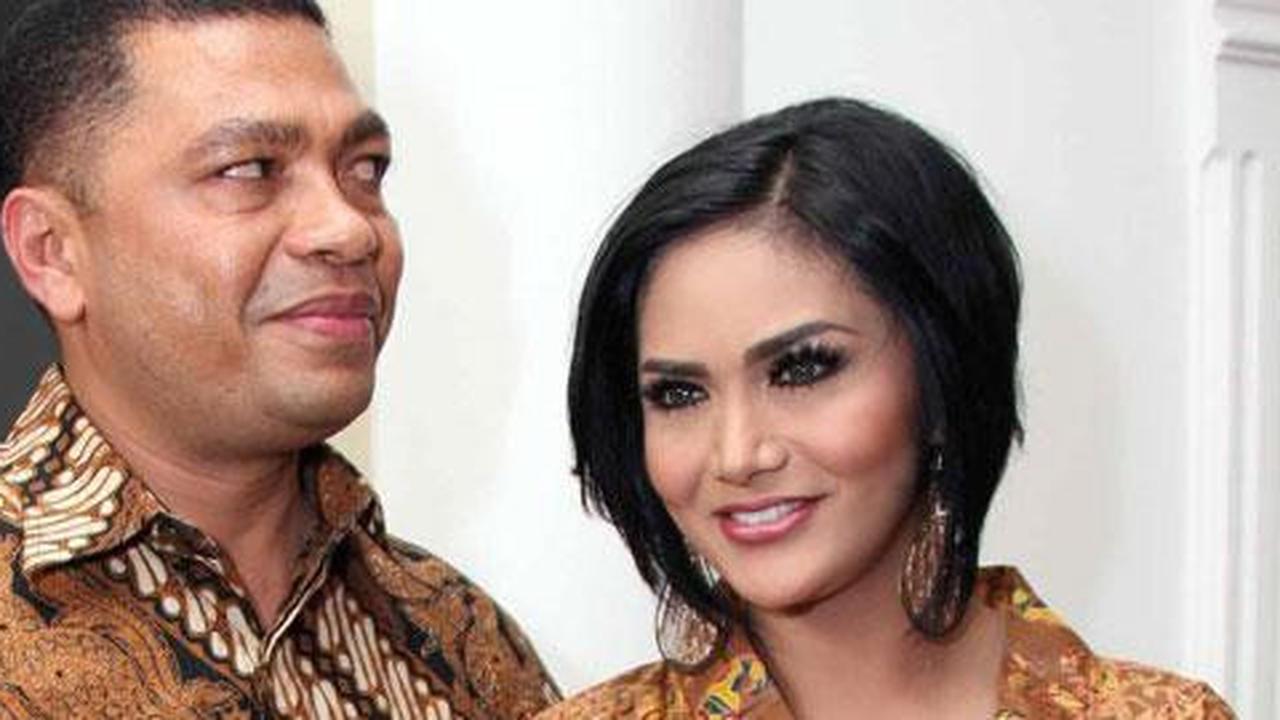 Raul Lemos kecolongan perubahan pinggang KD