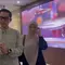 Honor Rp 5,25 Miliar Dude Harlino yang Disita Hasil Tracing Aset Kasus DSI