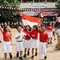 16 Kegiatan Hari Anak Nasional yang Kreatif untuk Membangun Karakter Anak, untuk PAUD hingga SD