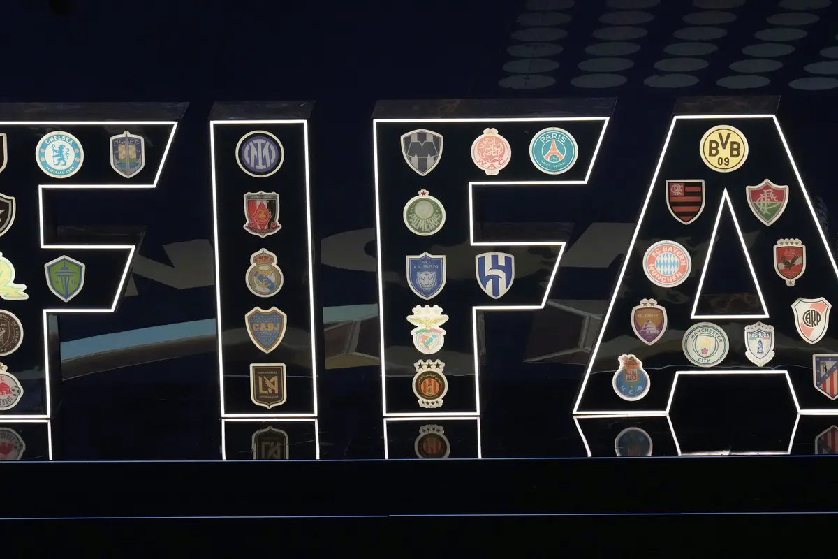 piala dunia antarklub 2025