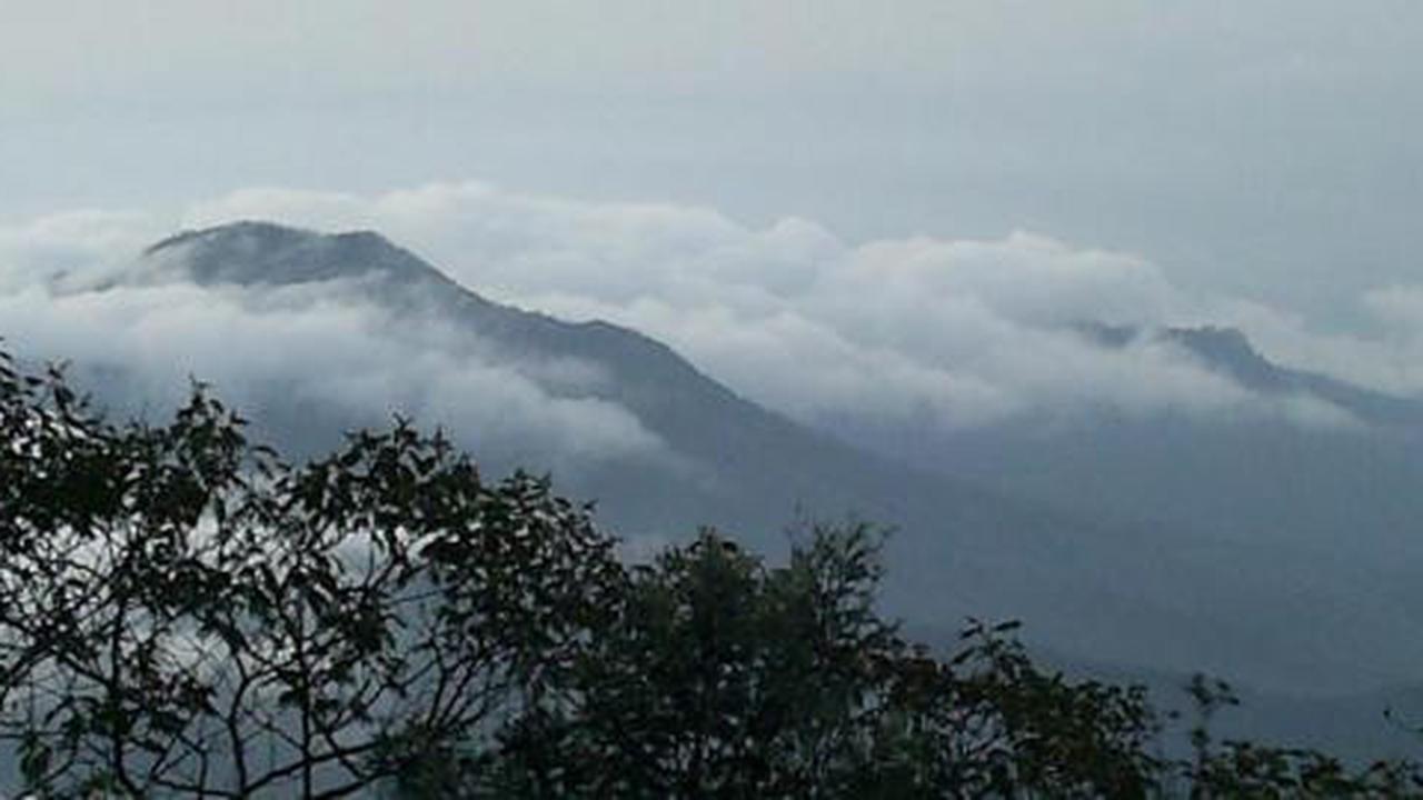 5 Nabi-nabi palsu yang heboh di Indonesia