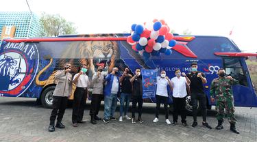 Arema FC