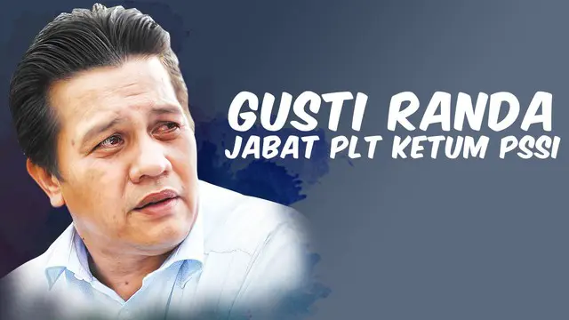 TOP 3 hari ini datang dari Jokowi yang menjajal MRT, Gusti Randa ditunjuk dari plt Ketum PSSI, dan BTS tampil di The Simpsons.