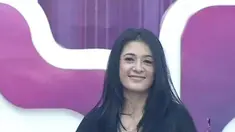 (Liputan6 TV)