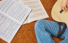Tebak Judul Lagu, Panduan Lengkap Permainan Musik Seru