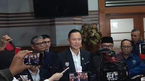 AHY dan BKN Bongkar Kunci Karier ASN di Jabatan Strategis