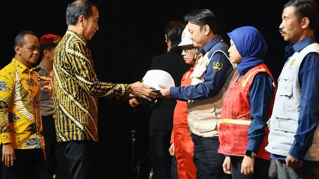 Subroto Award 2024
