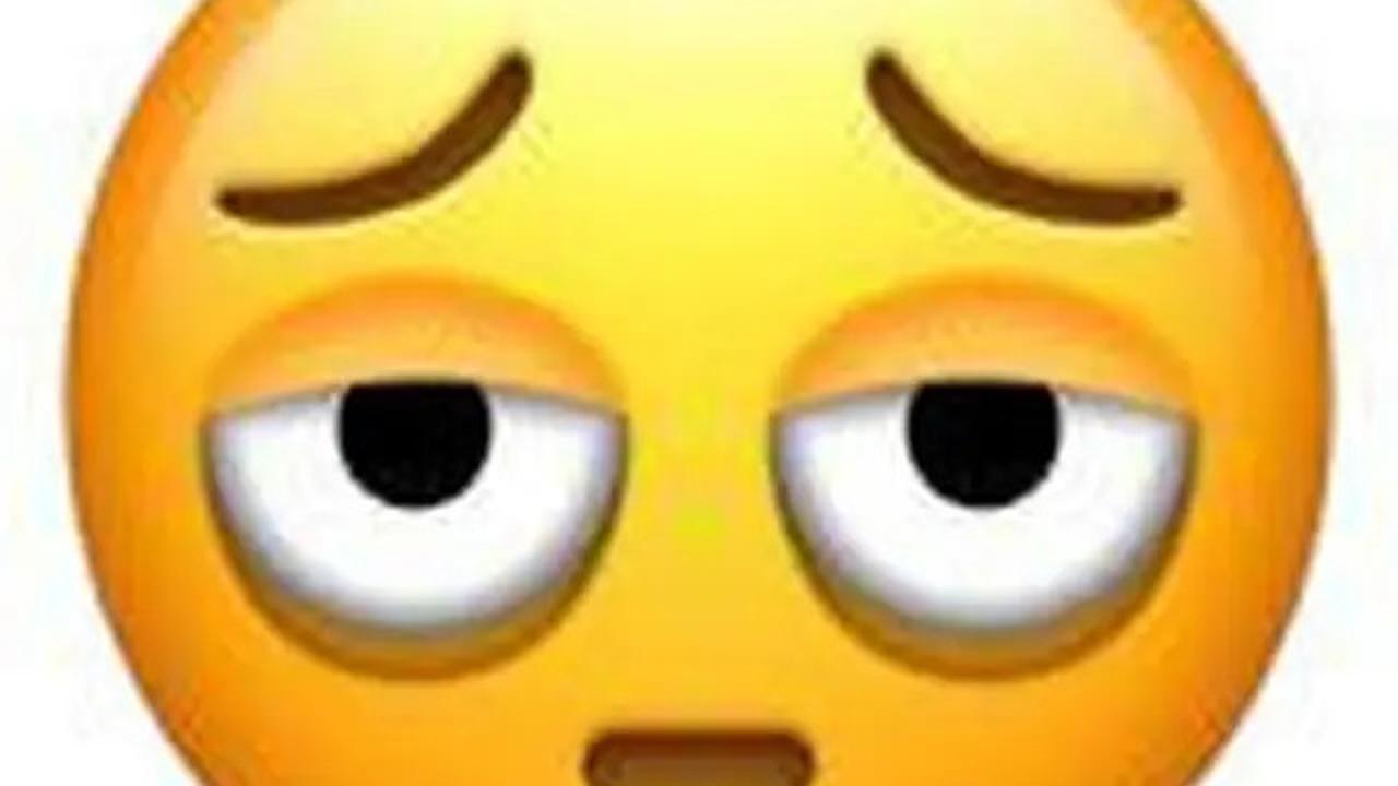 Emoji Terbaru Siap Nongol di iPhone dan Samsung, Ini Daftarnya