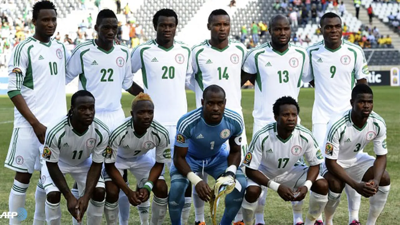 timnas-nigeria-african-cup-2013-130205b.