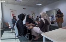 Modul Digital Karya Dosen UNJ Raih HaKI, Siap Dukung Pembelajaran Abad ke-21
