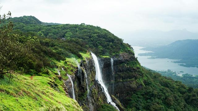Matheran