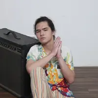 (Daniel Kampua/Fimela.com)