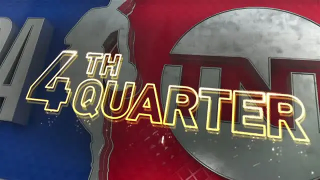 VIDEO : Cuplikan Pertandingan NBA, Sixers 116 vs Bulls 115
