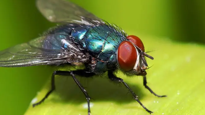 Foto : copyright suterra.com