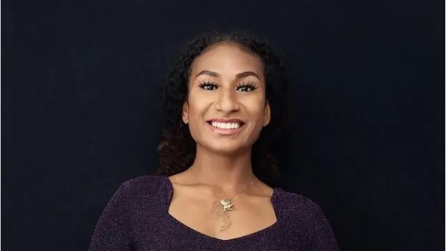 Miss Papua Nugini 2019 Dipecat Mendadak Akibat Joget TikTok, Kalimat Perpisahannya Singgung Pelecehan