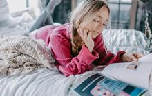 Kunci Kebahagiaan Perempuan Introvert, Pahami Langkah Mengelola Stres untuk Bahagia dalam Hidup