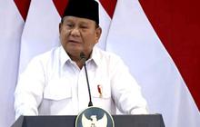 Prabowo Beli 1.000 Burung Hantu untuk Bantu Petani di Majalengka Berantas Hama Tikus