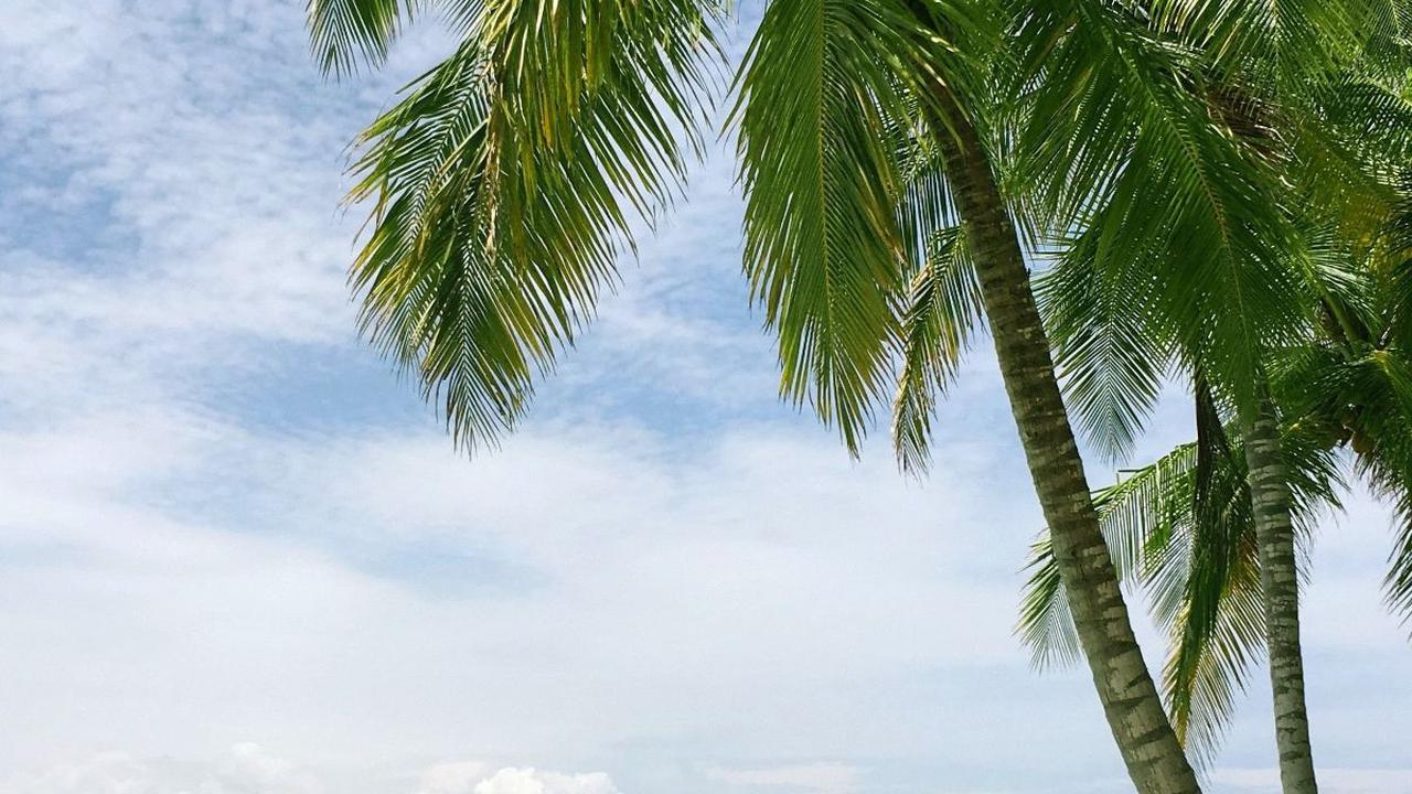 <b>Rekomendasi Wisata Pantai Malang</b>