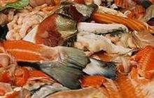 Indonesia Jadi Penyumbang Sampah Makanan Terbesar se-ASEAN, Kerugian Ekonomi Capai Rp551 T