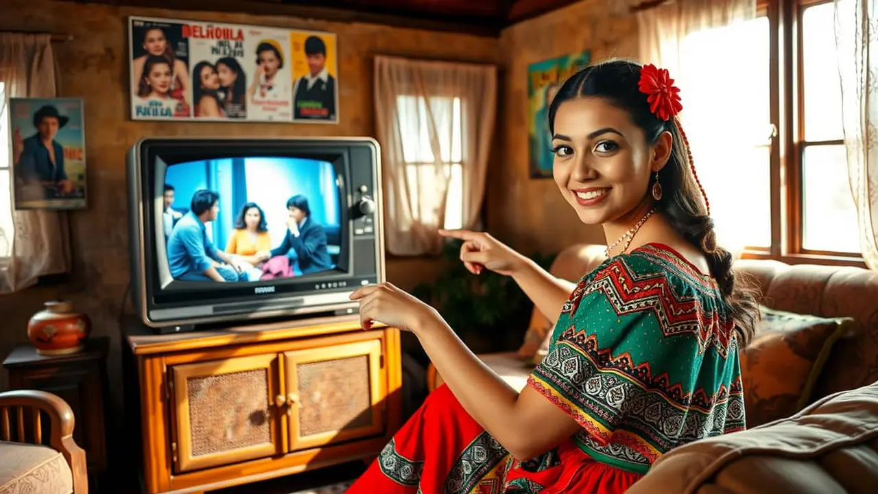 arti ferguso