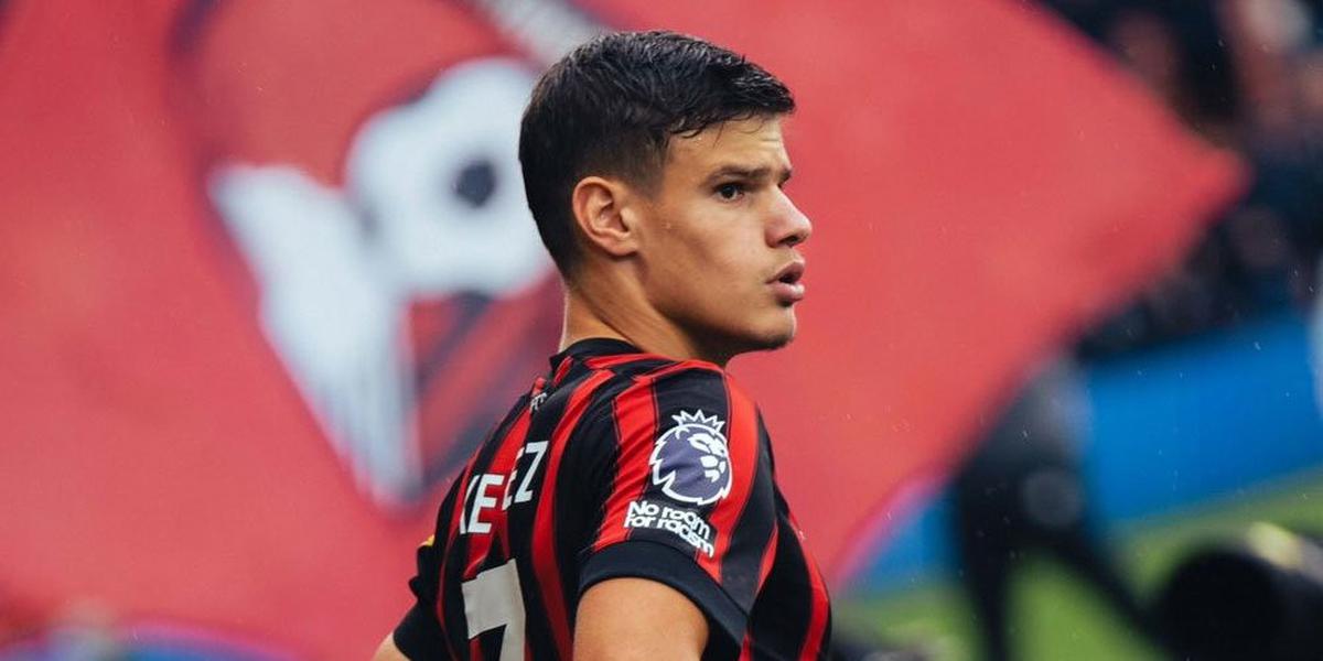 Demi Kalahkan Real Madrid, Liverpool Curi Start untuk Transfer Milos Kerkez