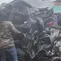 Tangis Pecah di Jalur Medan-Berastagi, Ini Daftar Korban Jiwa Tragedi Maut Lakalantas di Sibolangit