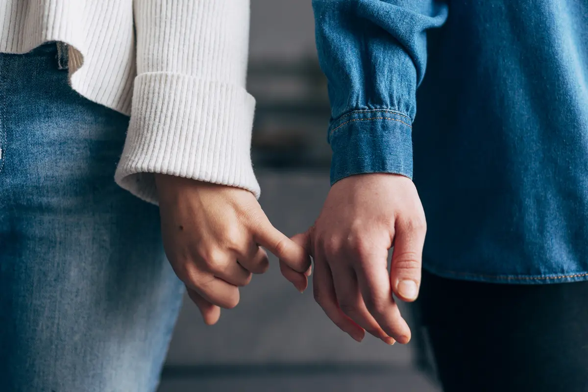 Relationship Situationship