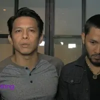 NOAH sedang menggarap album kompilasi lagu-lagu hits lawas mulai era 60an yang akan dibawakan ulang olehnya. Ariel NOAH memiliki tujuan untuk album kompilasi ini. Ia ingin membawa kembali, agar generasi saat ini bisa mendengar seperti apa kehebatan l...