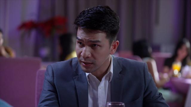 Pelangi Untuk Nirmala