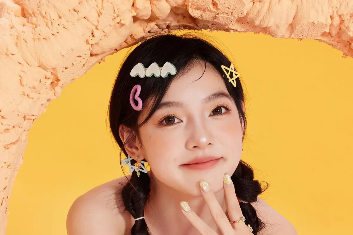 Saingi K-Beauty, C-Beauty Jadi Tren Baru di Dunia Kecantikan