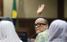 Noel dan Nadiem Dijadwalkan Hadapi Sidang Dugaan Korupsi di Pengadilan Tipikor PN Jakpus Hari Ini