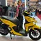Harga Indomobil eMotor Sprinto per Oktober 2026, Lawan Polytron Fox 350