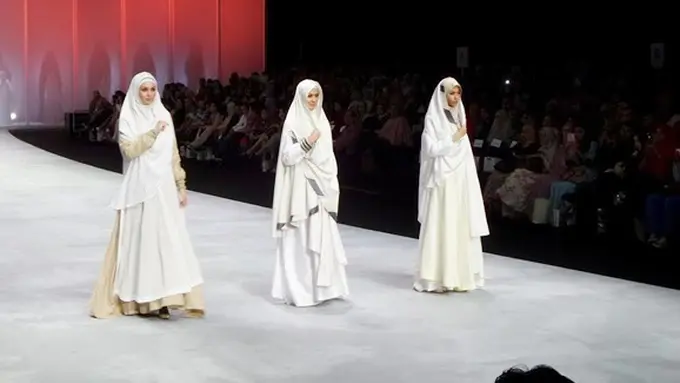 Photo: Copyright Doc Vemale.com