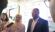 Inflasi Medis Melejit, Penyesuaian Premi Asuransi Kesehatan Diakui Berlanjut