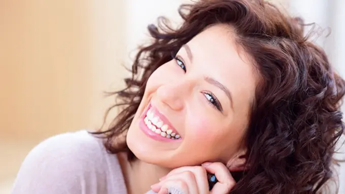 Ilustrasi (c) Shutterstock