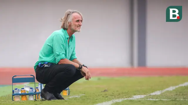 Jan Olde Riekerink