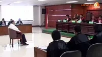 [VIDEO] Jaksa: Emir Moeis Aktif Pengaruhi Proses Tender PLTU