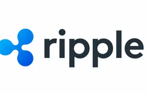 Stablecoin Ripple Resmi Dapat Izin Operasi di Jepang