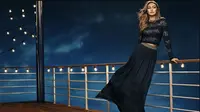 Lewat sebuah unggahan video, Gigi Hadid dianggap melecehkan sebuah agama.