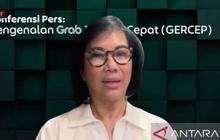 Kanal Gercep Grab Resmi Meluncur, Bantu Mitra Hadapi Kondisi Sulit dengan Respons Cepat 30 Detik!